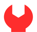 luxepatches.com