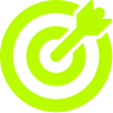 luxepatches.com