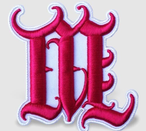 L3